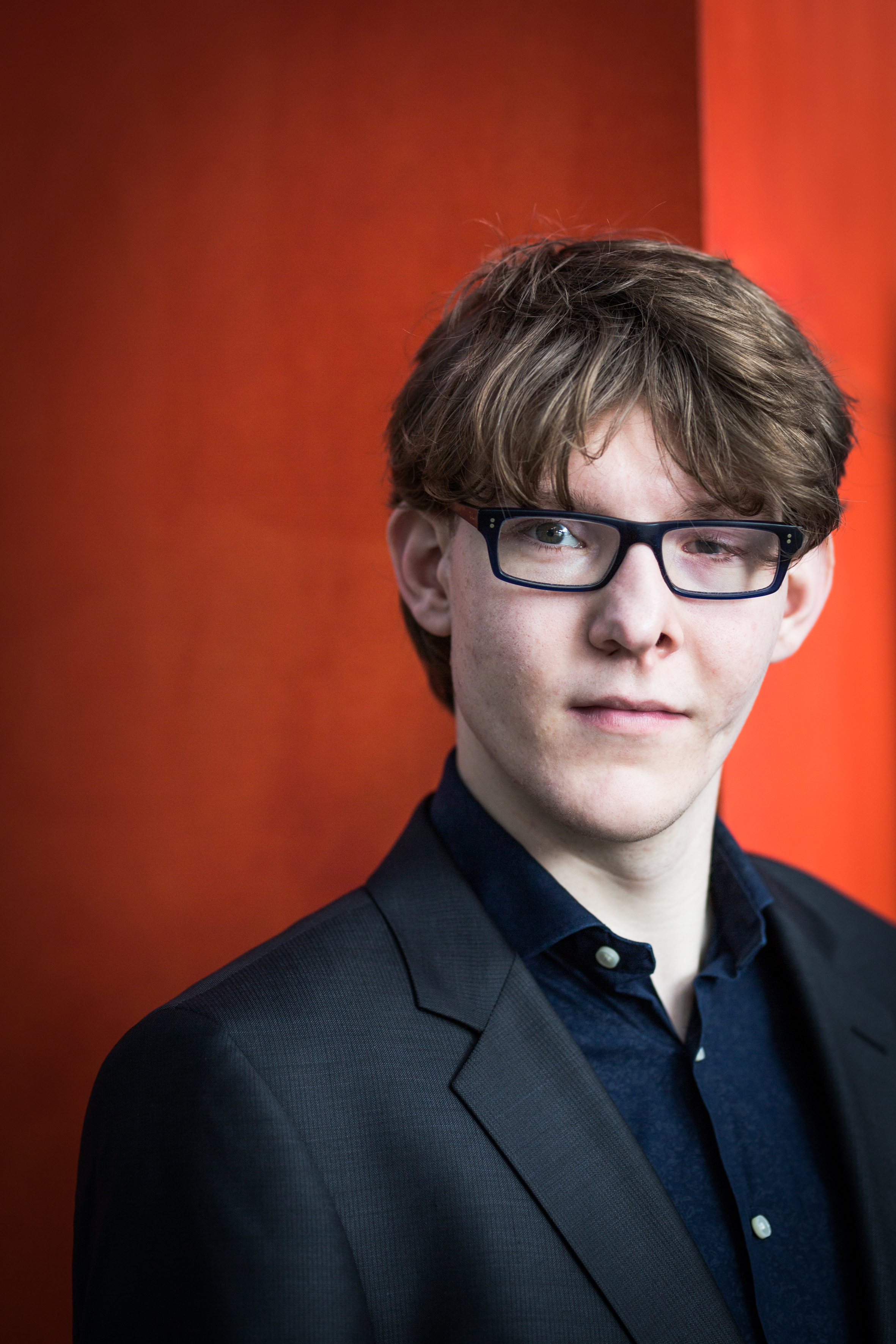 beeld: ©Annelies van der Vegt