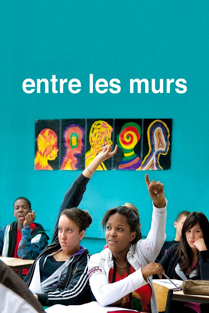 De klas
