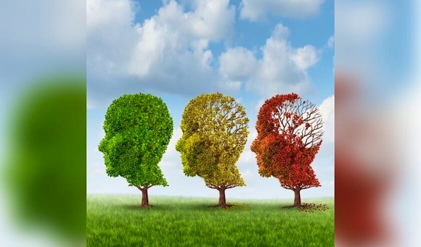 Alzheimer Trefpunt