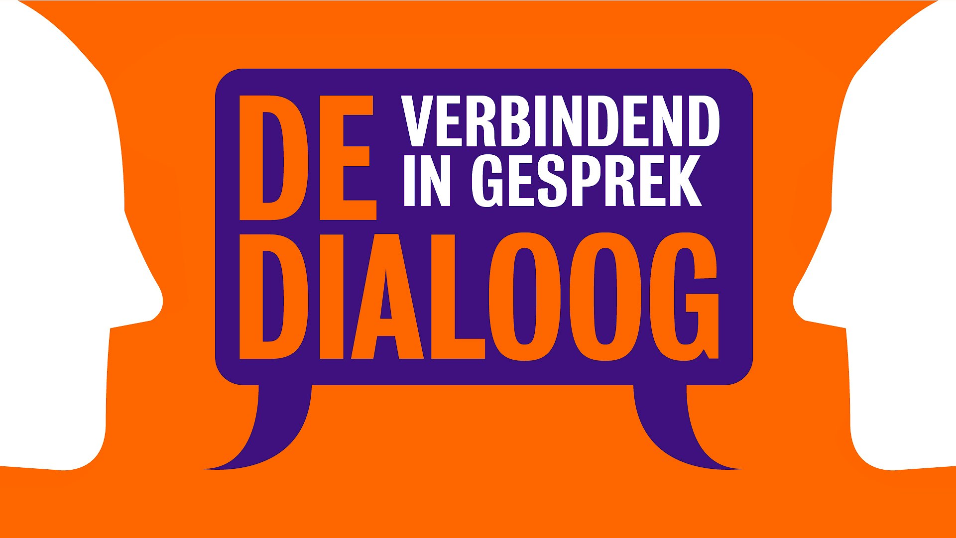 Verdiepingsdag: De Dialoog