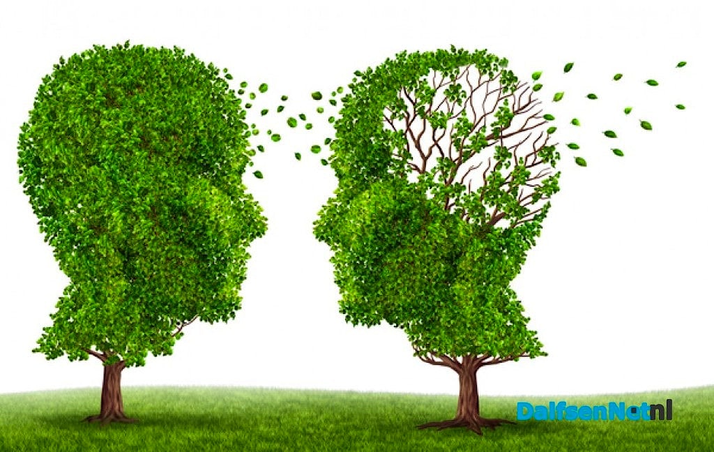 Alzheimer Trefpunt