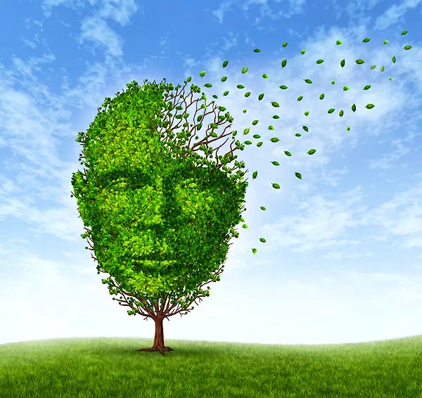 Alzheimer Trefpunt