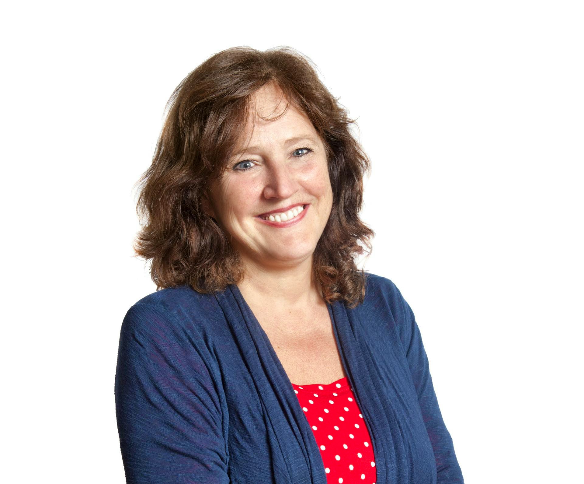 Biograaf Aleid Truijens over  Hella Haasse