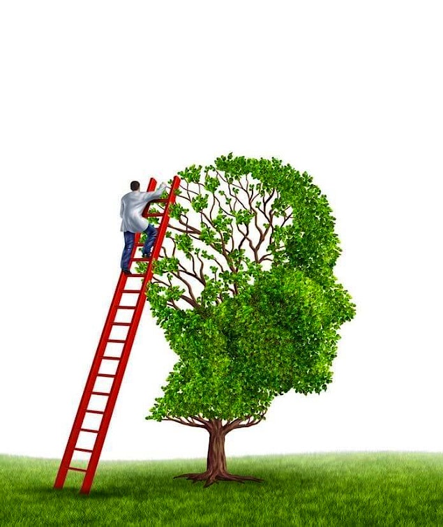 Alzheimer Trefpunt