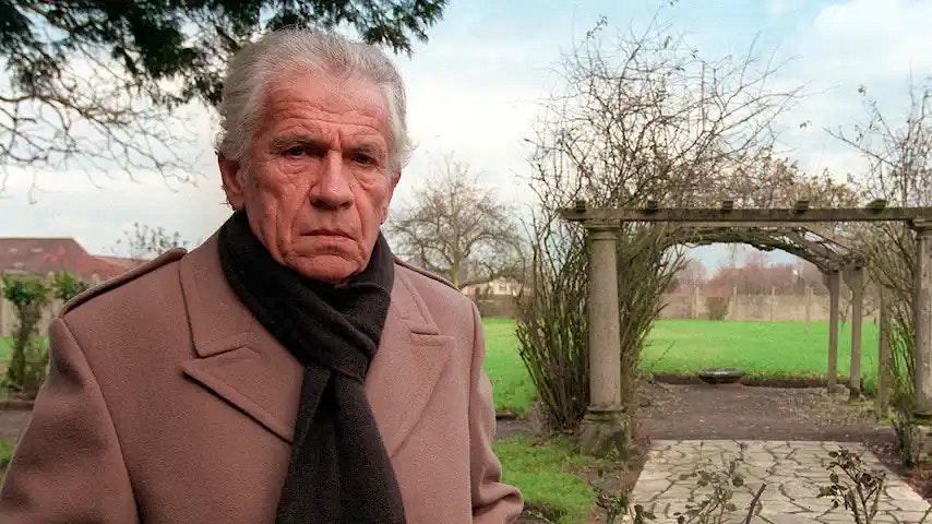 Reve 100!!! - UITVERKOCHT