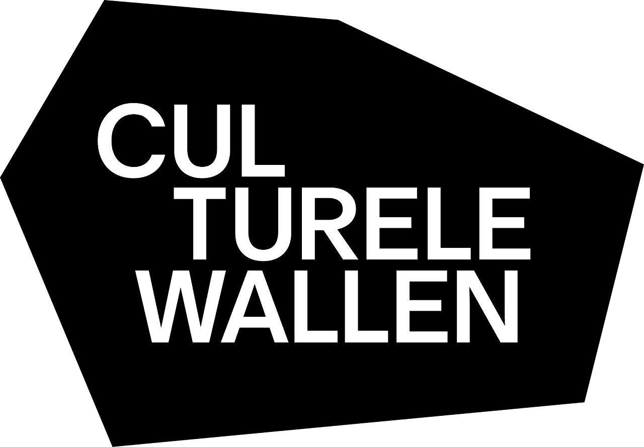 Culturele Wallen