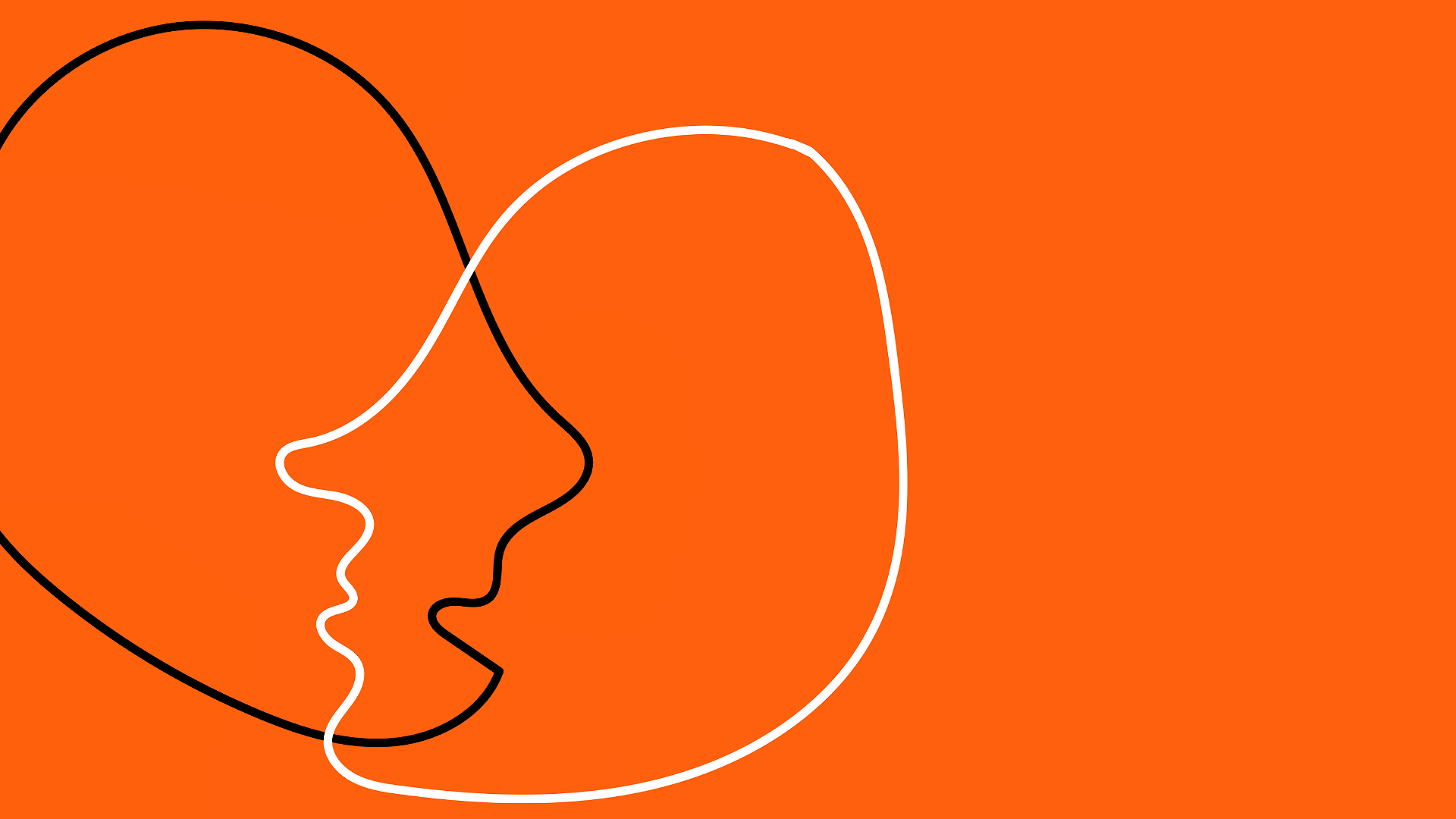 GEANNULEERD Humanistisch Verbond: Polarisatie