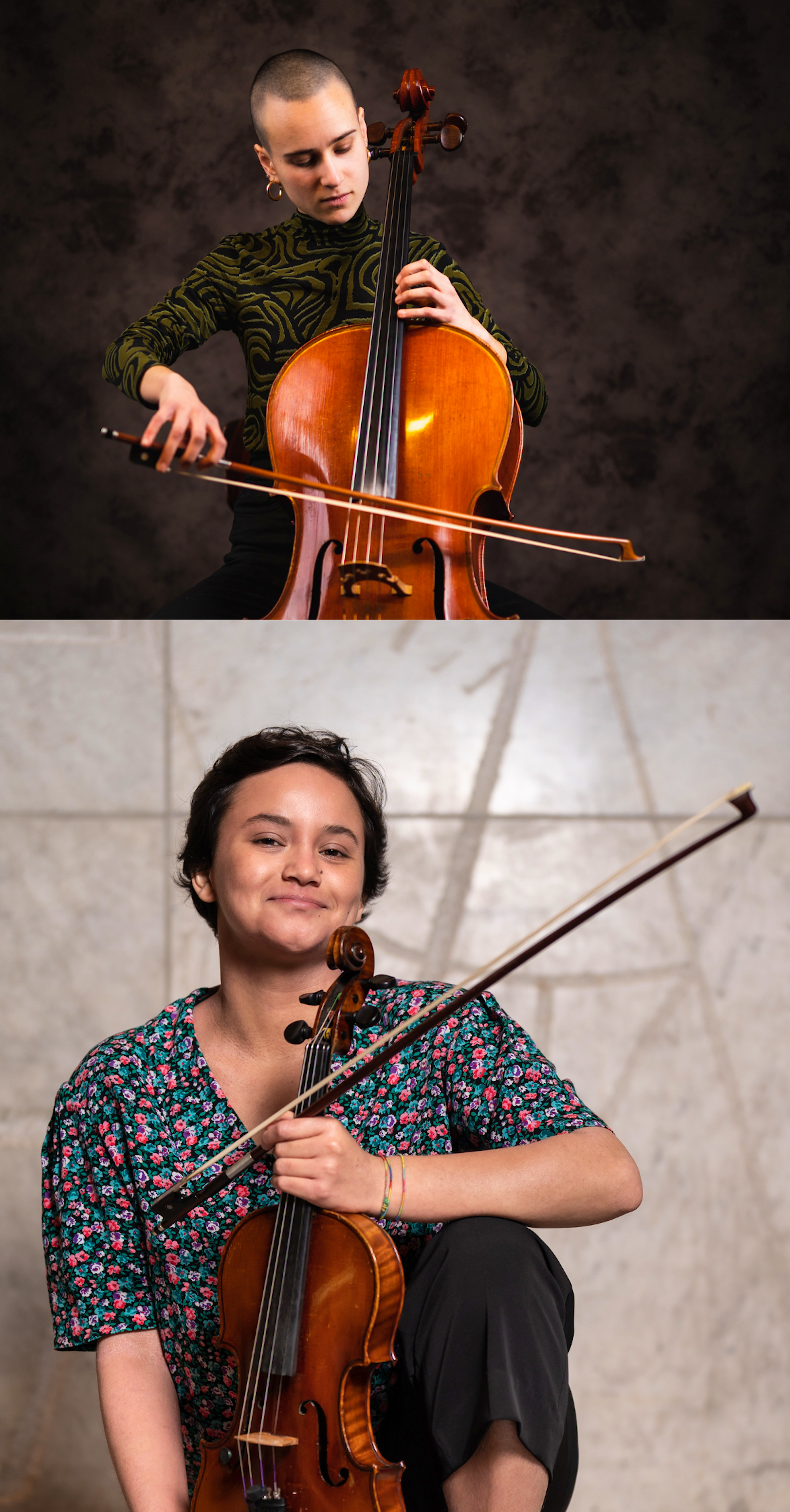Duo Javardice