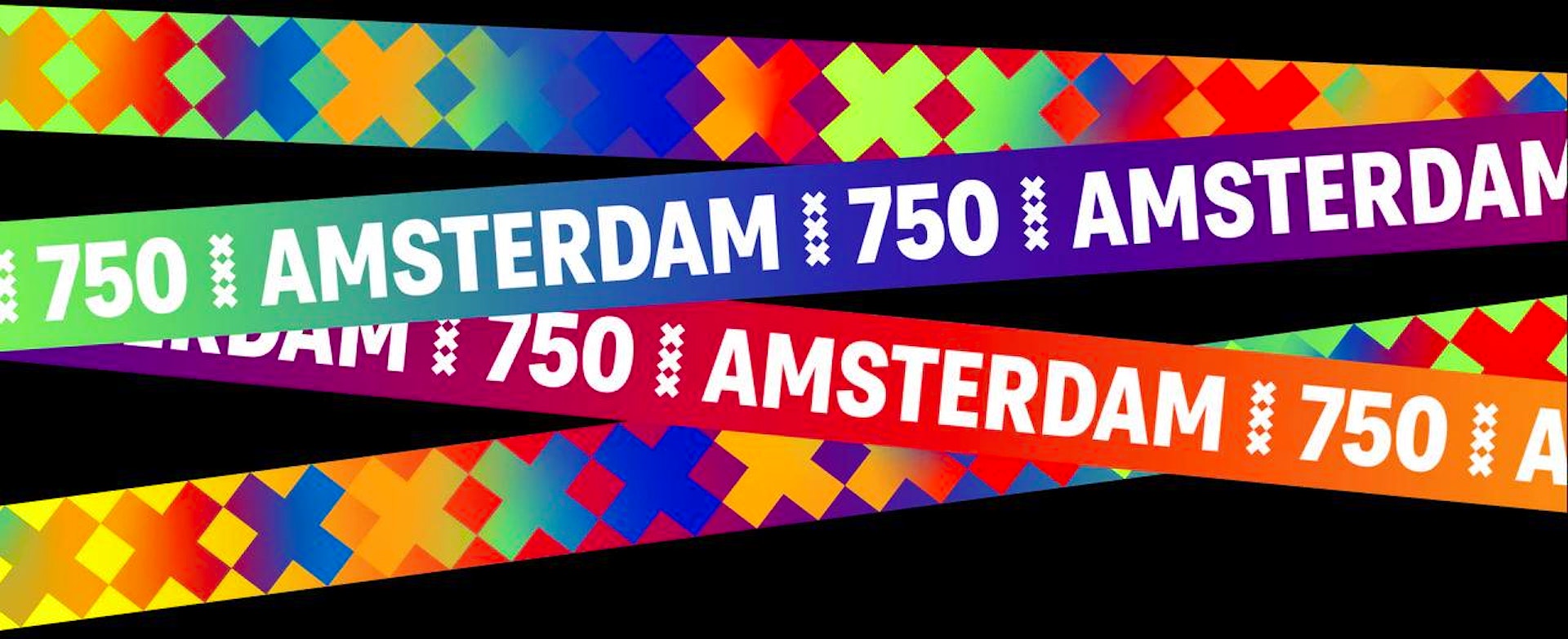 amsterdam quiz!