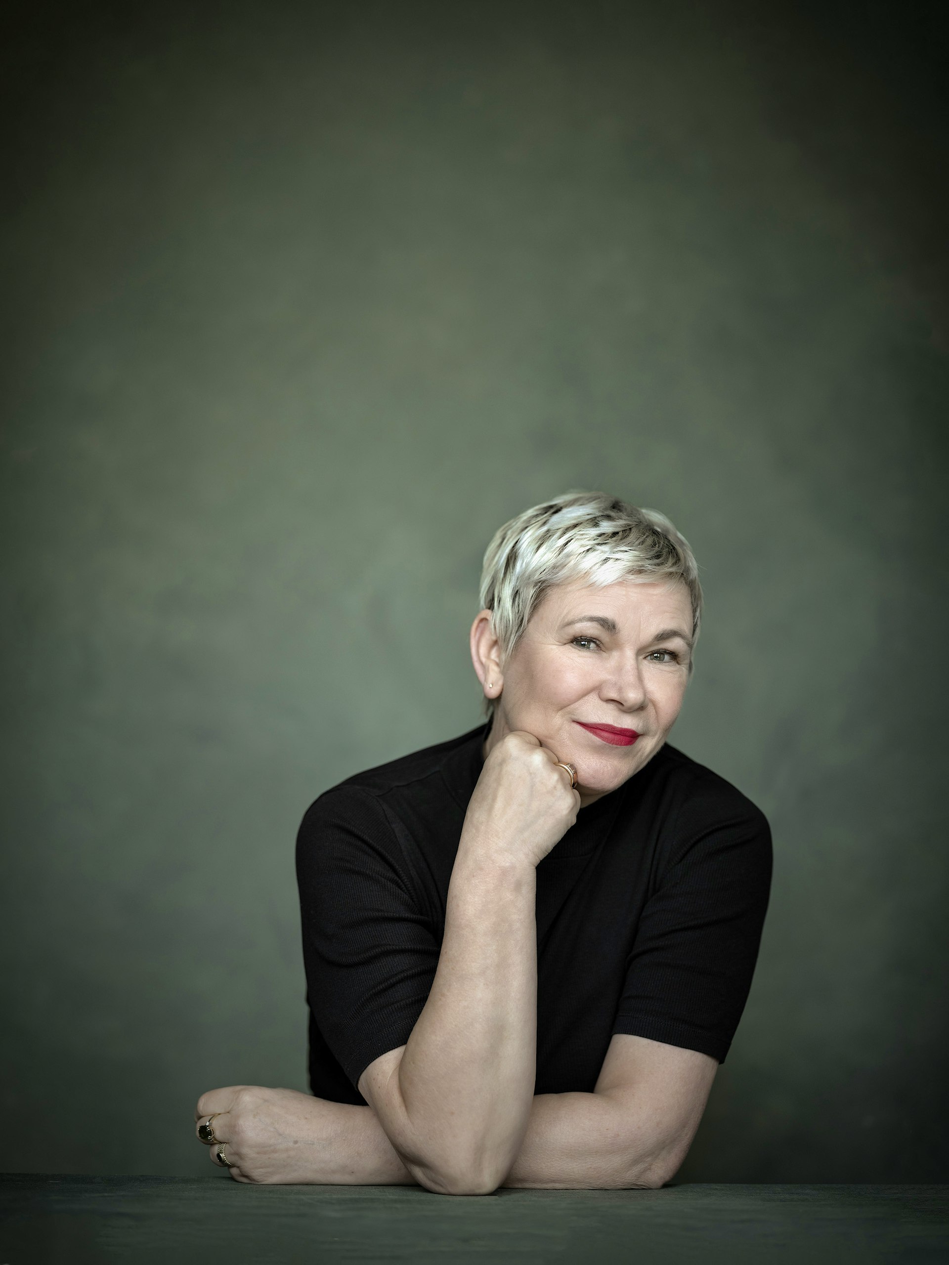 Vrouwencollectief Fixdit met Shantie Singh en Christine Otten