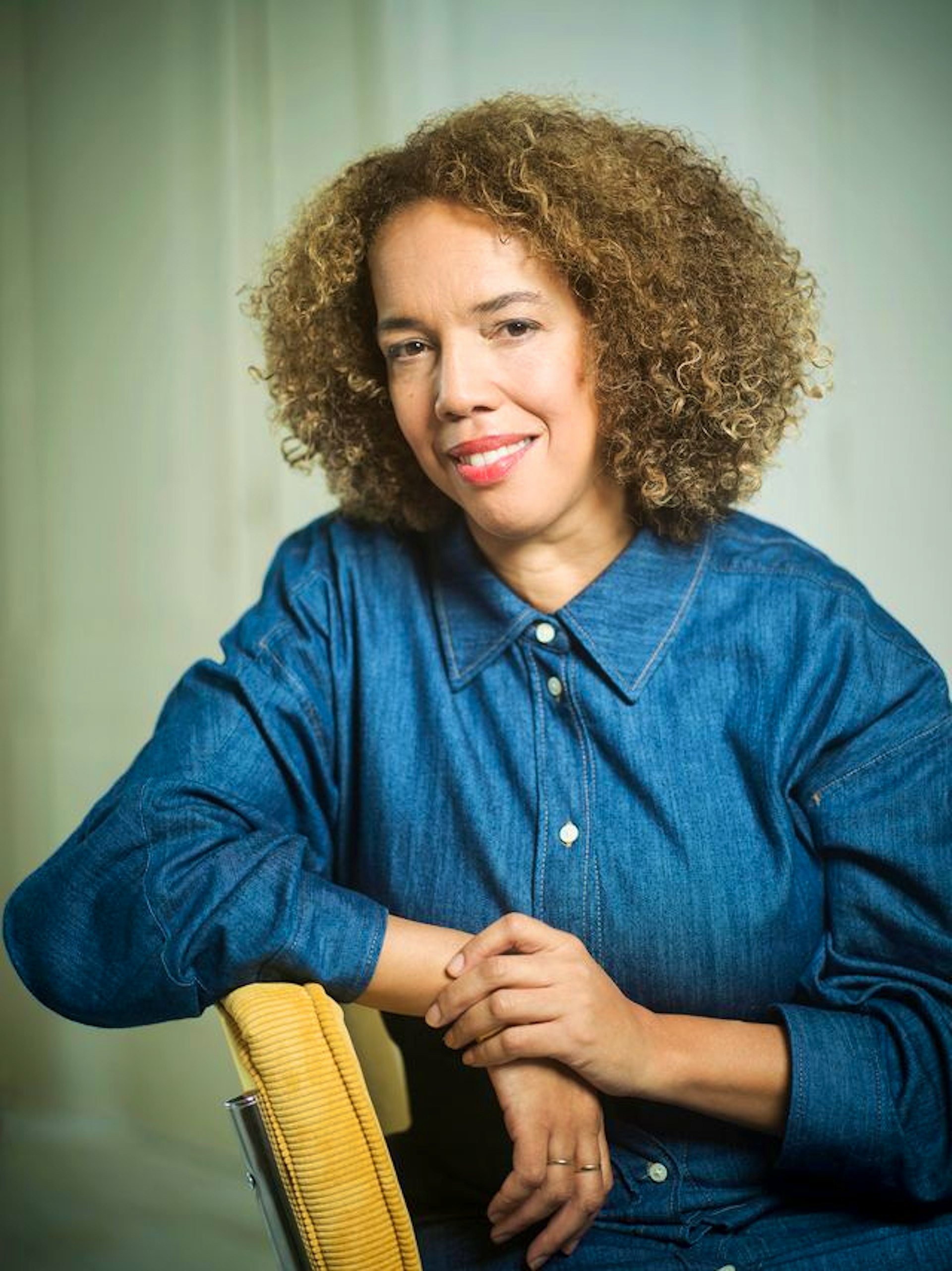 Feministische boeken - Harriët Duurvoort