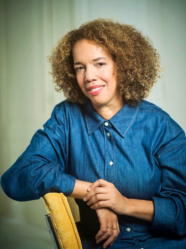 Feministische boeken - Harriët Duurvoort