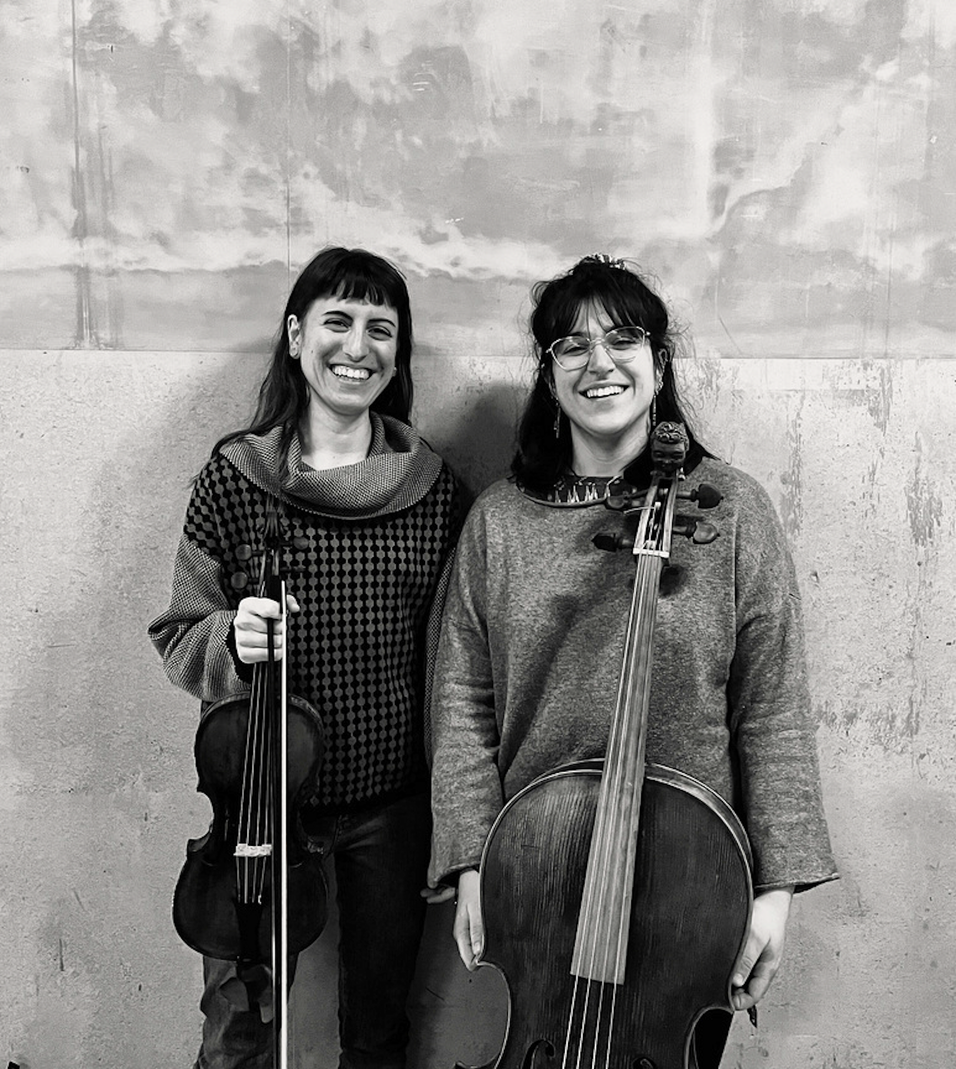 Duo Auro