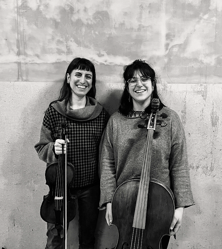 Duo Auro