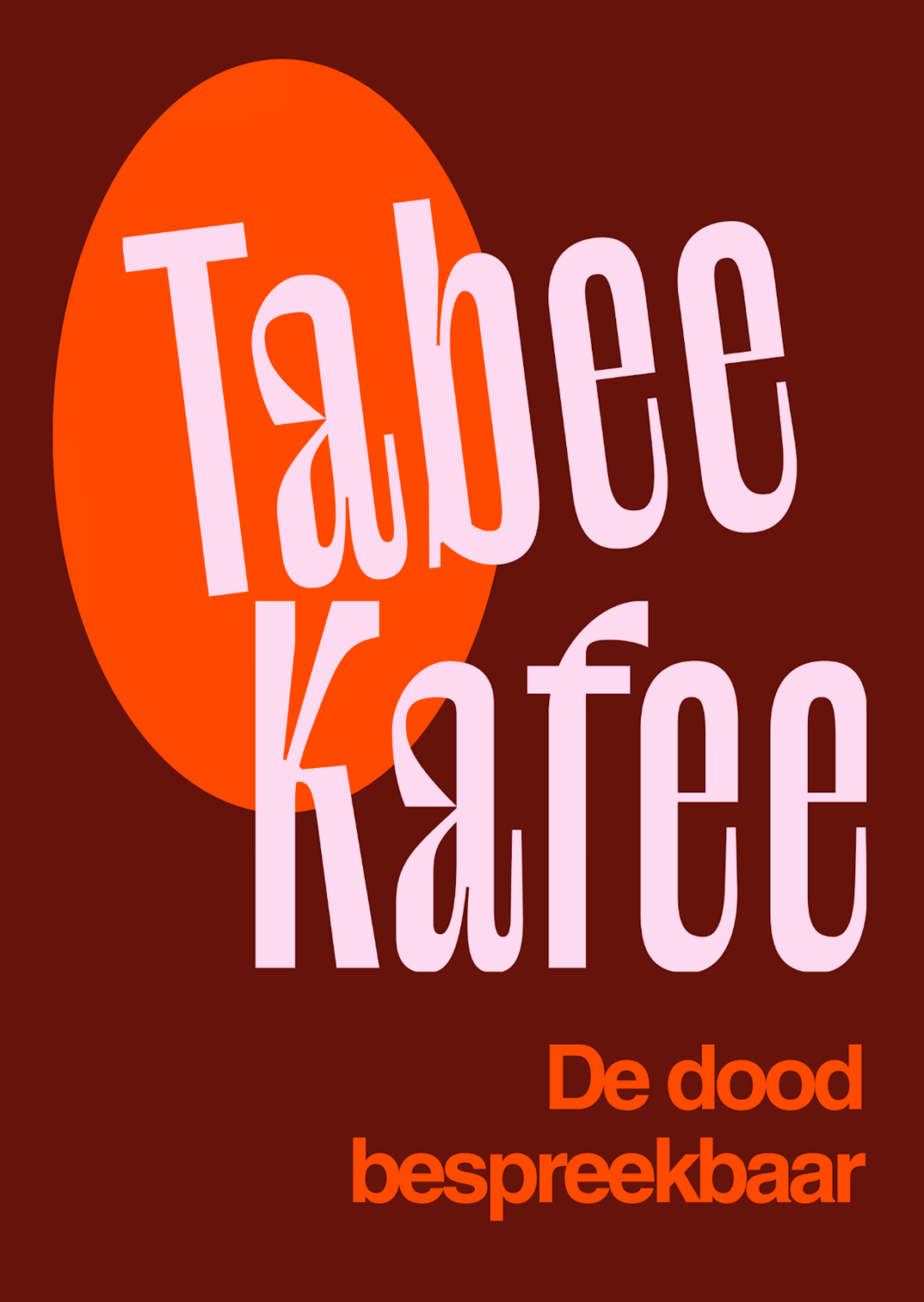 Tabee Kafee - Humanistisch Verbond