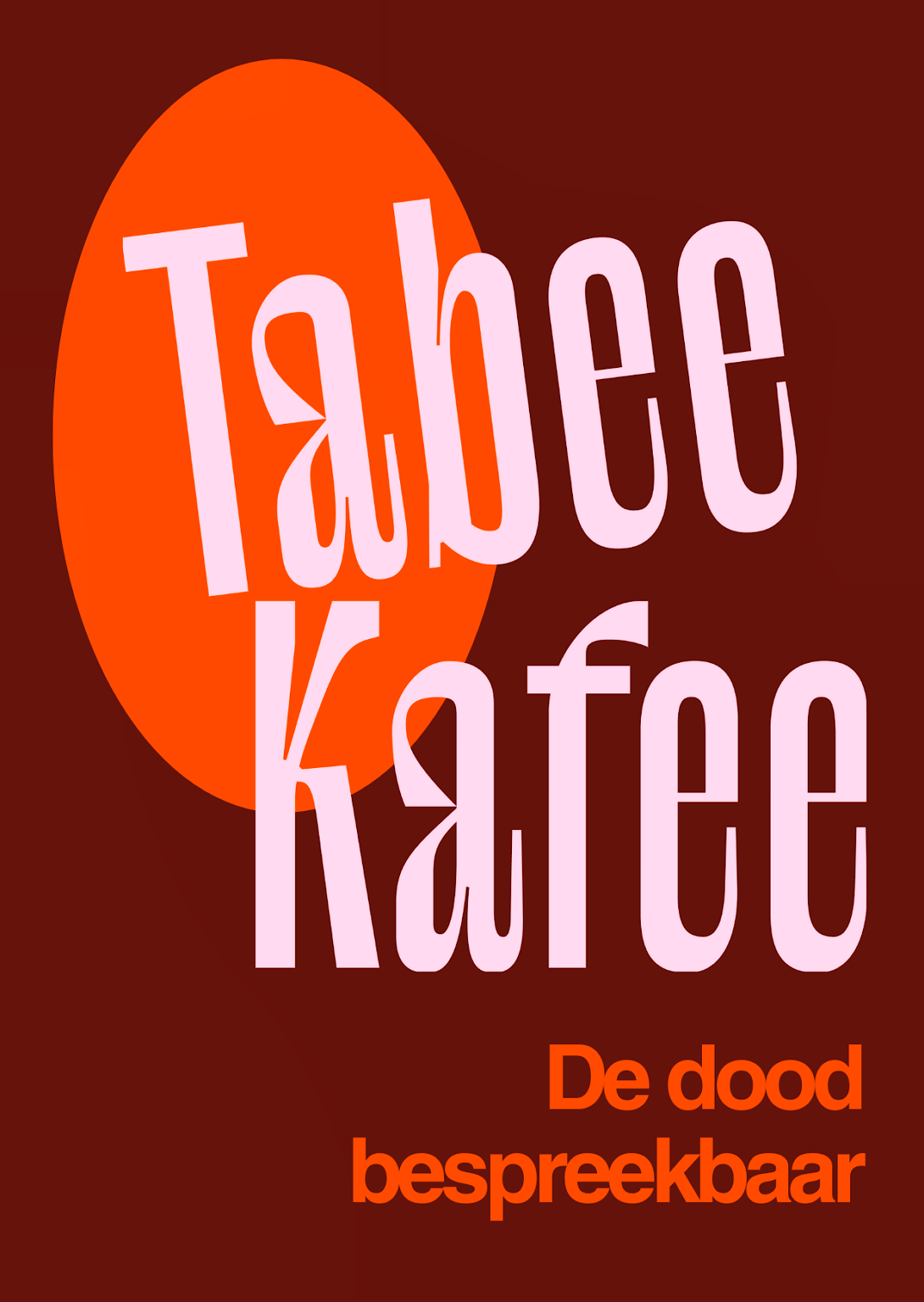Tabee Kafee - Humanistisch Verbond