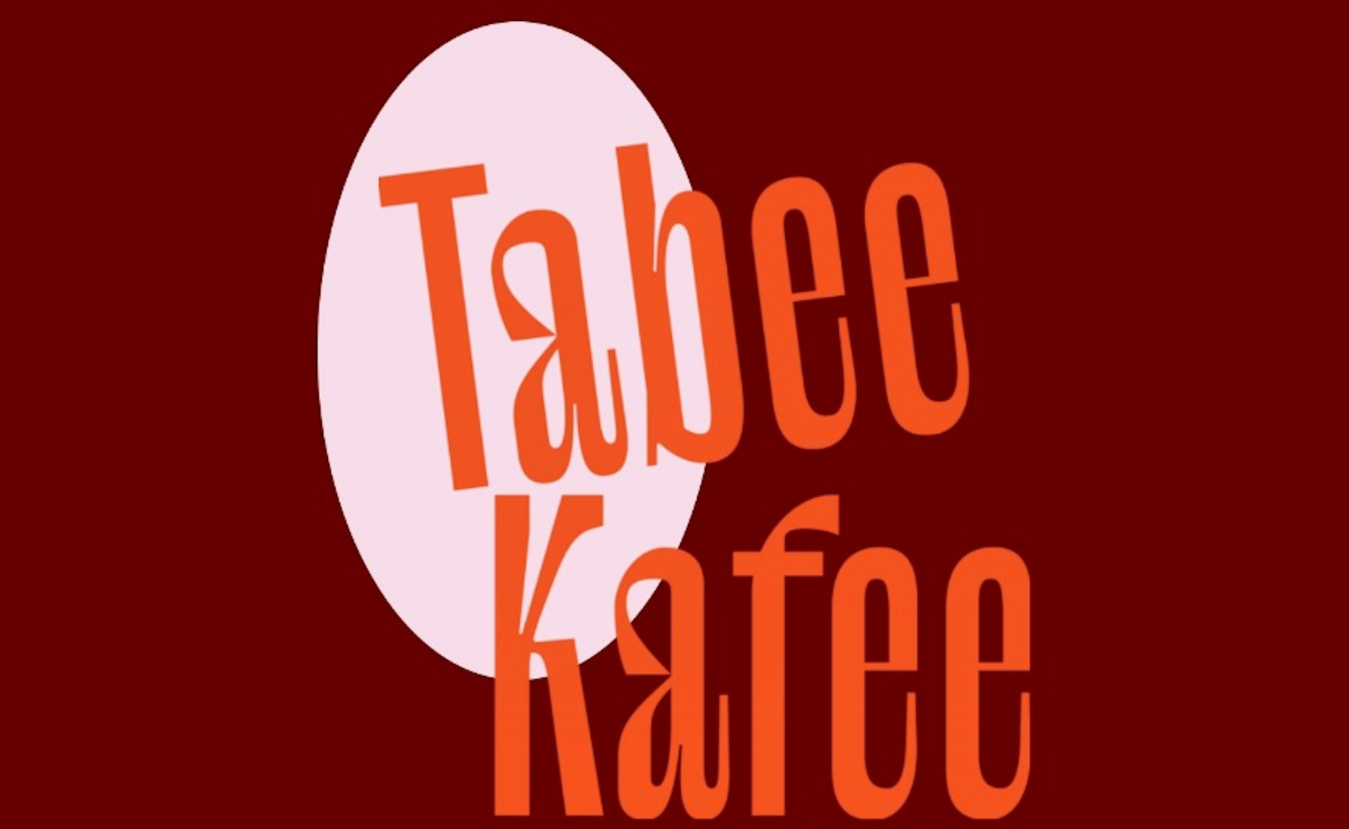 Tabee Kafee