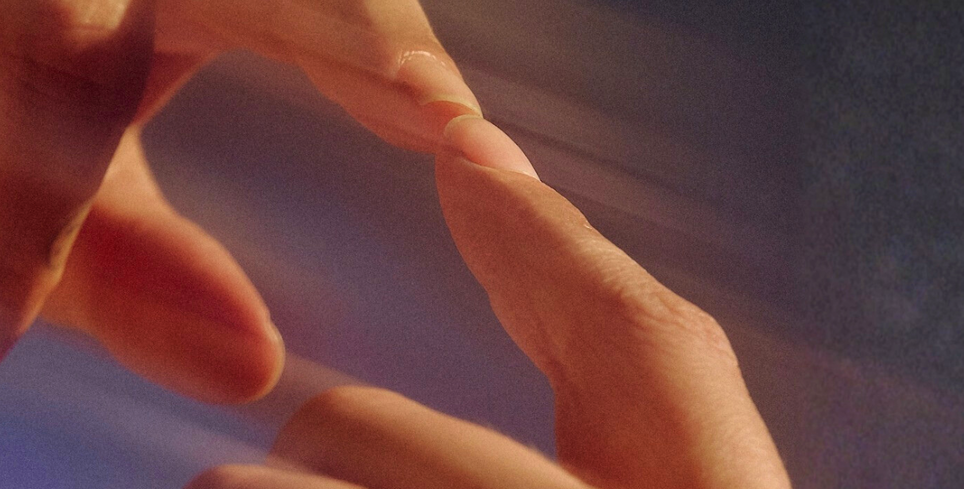 stilstaan bij jezelf