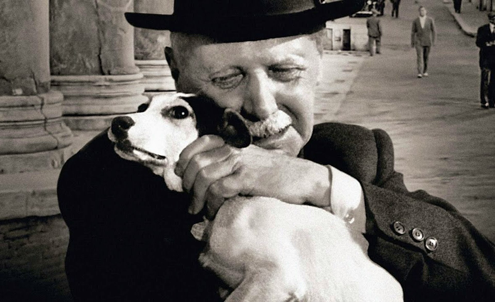 Umberto D.