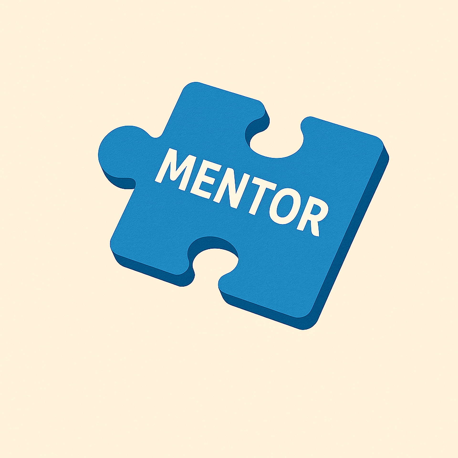 Alzheimer Trefpunt: Mentorschap