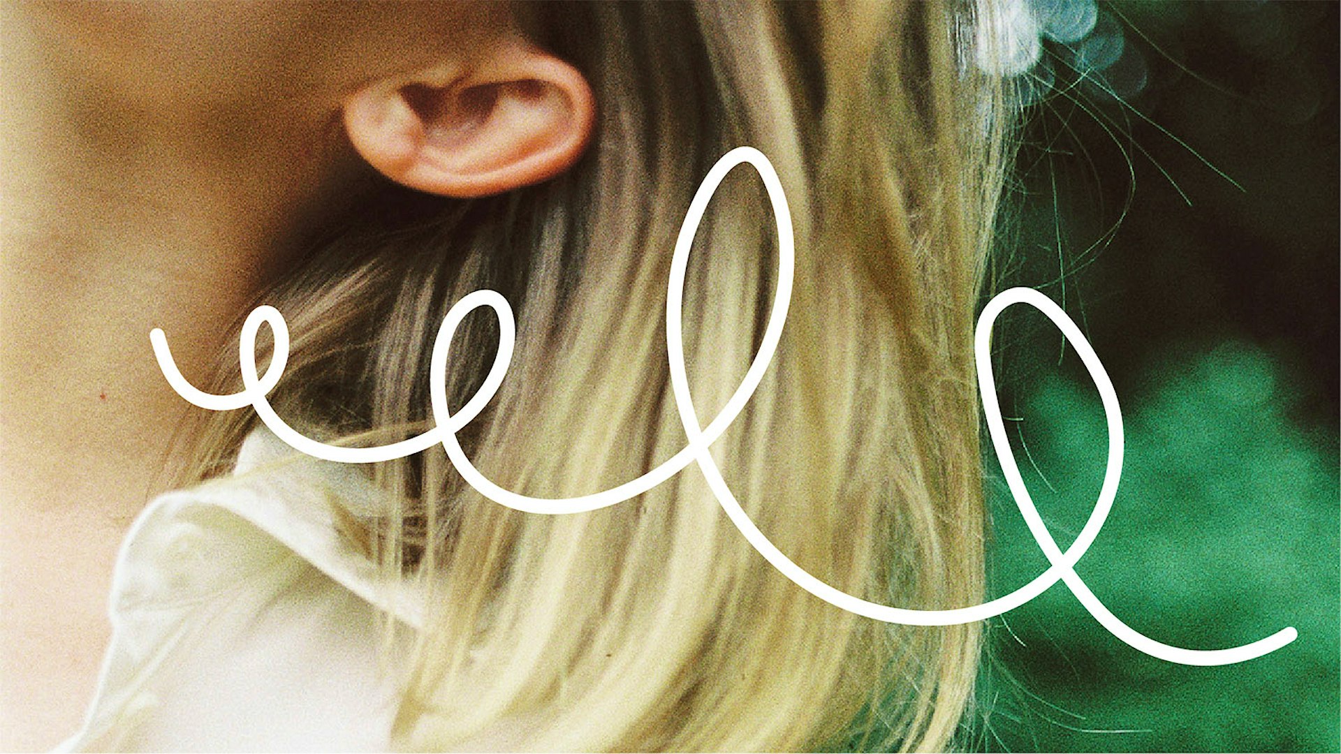 Verdiepingsdag: Actieve Hoop