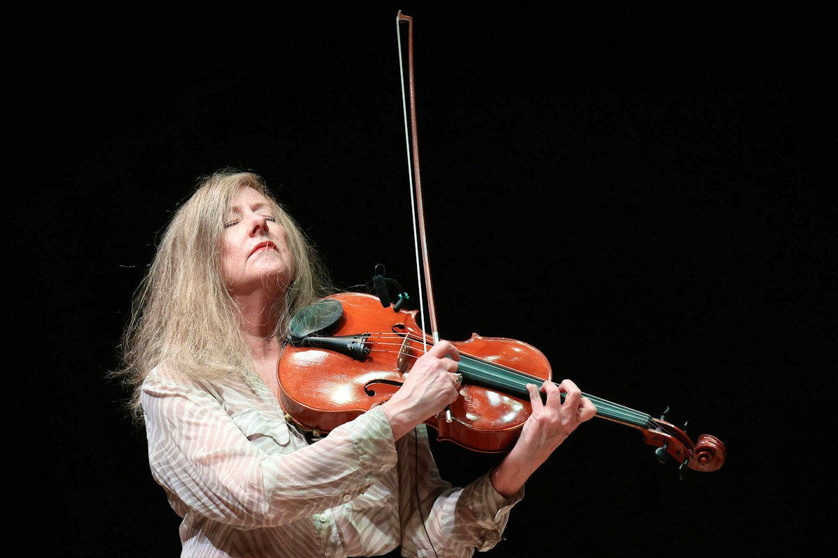 SOLO mary oliver/ v & TRIO SIJSTERMAN, NUTTERS, VAN HOUDT