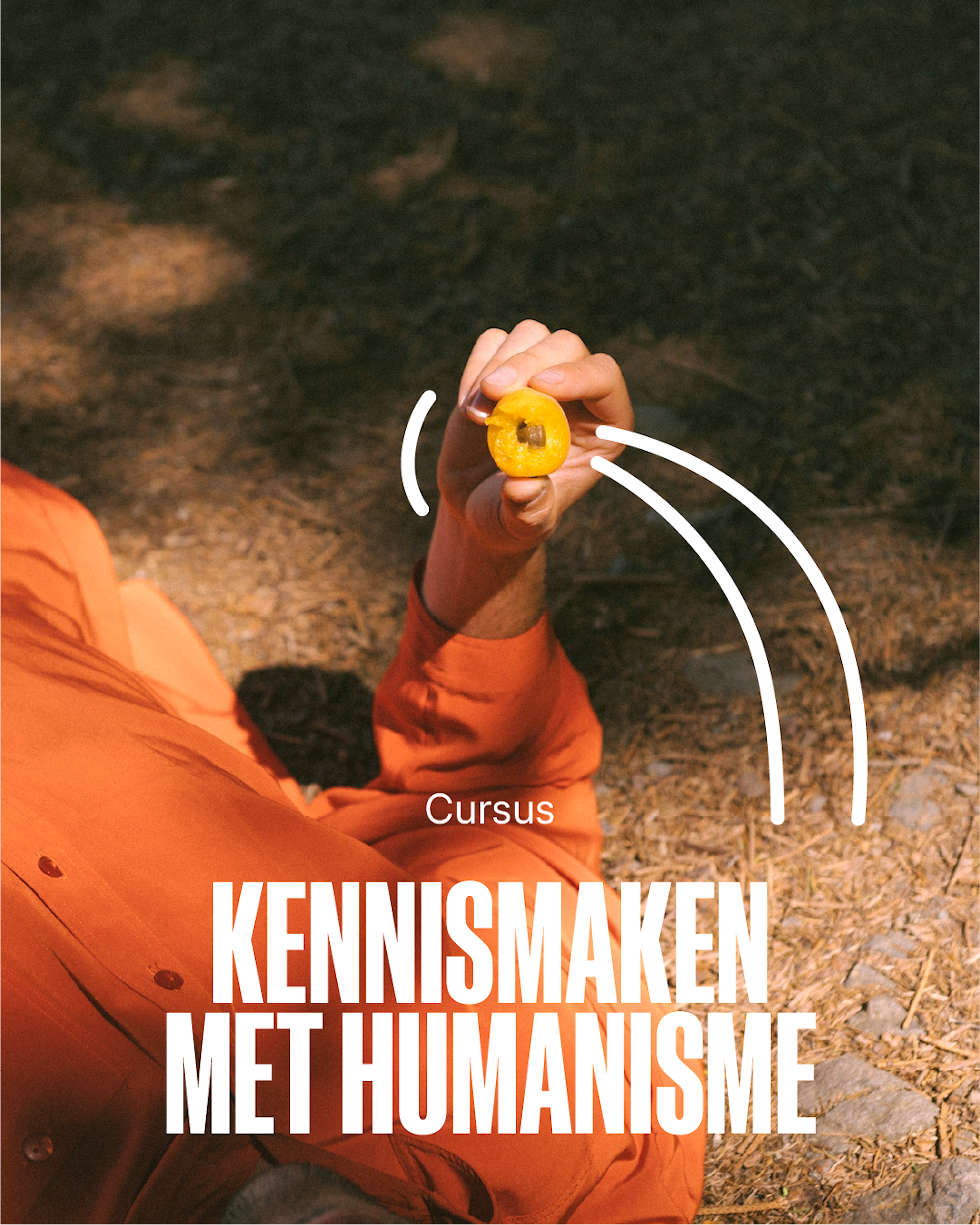 Kennismaken met Humanisme