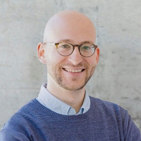 Josef Prackwieser