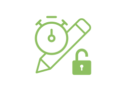https://www.datocms-assets.com/150798/1741014441-icons-sspcr_opening-early-bird-registration.svg