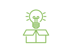 https://www.datocms-assets.com/150798/1741014459-icons-sspcr_special-session.svg