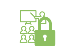 https://www.datocms-assets.com/150798/1741014482-icons-sspcr_closing-call-for-workshops-and-events.svg