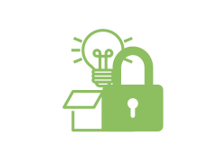 https://www.datocms-assets.com/150798/1741014521-icons-sspcr_closing-call-special-session.svg