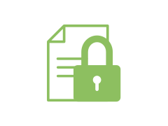https://www.datocms-assets.com/150798/1741014549-icons-sspcr_closing-call-for-papers.svg