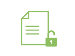 https://www.datocms-assets.com/150798/1741014564-icons-sspcr_opening-call-for-paper.svg