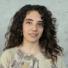 Sara Biancifiori