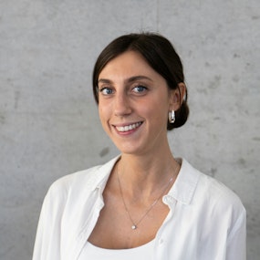 Alice Borsari
