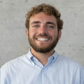 Fabio Giussani