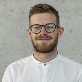 Federico Voltolini