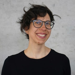 Ludovica Galeazzi