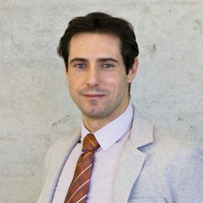 Adriano Bisello