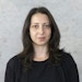 Isabella Siclari