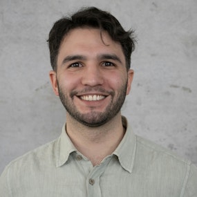 Giovanni Libardoni