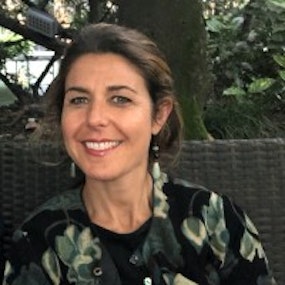 Alessandra Oppio