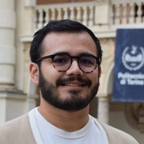 Jhon Ricardo Escorcia Hernandez