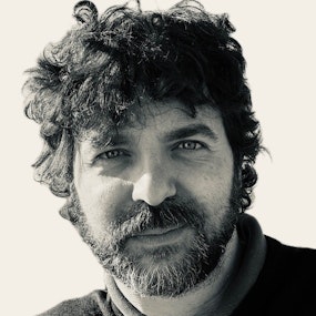 Paolo Civiero