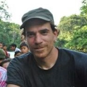 Salvatore Pappalardo