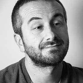 Nicola Colaninno