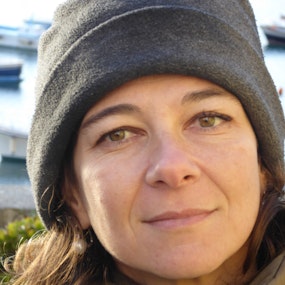 Ilaria Beretta