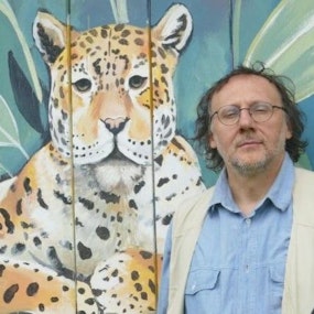 Massimo De Marchi