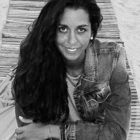 Giulia Turci